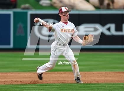 Thumbnail 3 in Brea Olinda @ El Modena (HALO Classic) photogallery.