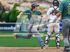 Photo from the gallery "Brea Olinda @ El Modena (HALO Classic)"