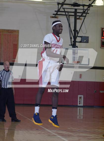 Thumbnail 3 in Panas vs Sleepy Hollow (Section 1 Class A Outbracket Round) photogallery.