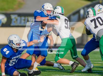 Thumbnail 3 in Roswell @ Etowah photogallery.