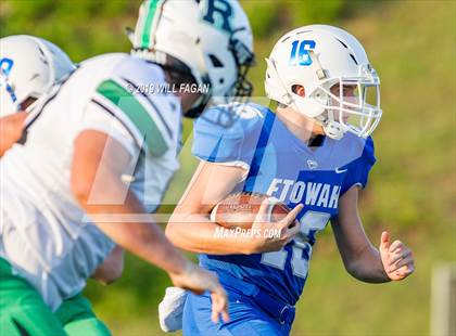 Thumbnail 2 in Roswell @ Etowah photogallery.