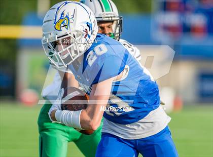 Thumbnail 3 in Roswell @ Etowah photogallery.
