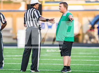 Thumbnail 3 in Roswell @ Etowah photogallery.