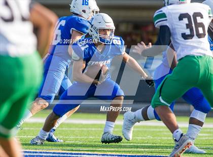 Thumbnail 3 in Roswell @ Etowah photogallery.