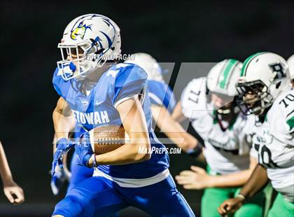 Thumbnail 3 in Roswell @ Etowah photogallery.