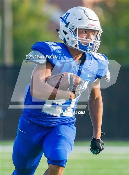 Thumbnail 2 in Roswell @ Etowah photogallery.