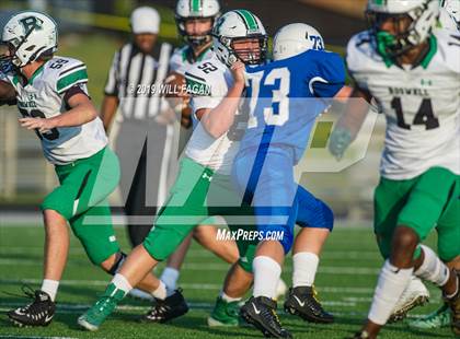 Thumbnail 2 in Roswell @ Etowah photogallery.