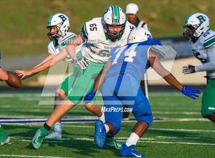 Thumbnail 3 in Roswell @ Etowah photogallery.