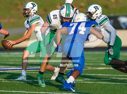 Thumbnail 1 in Roswell @ Etowah photogallery.