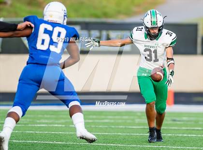 Thumbnail 2 in Roswell @ Etowah photogallery.