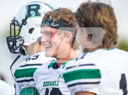 Thumbnail 2 in Roswell @ Etowah photogallery.