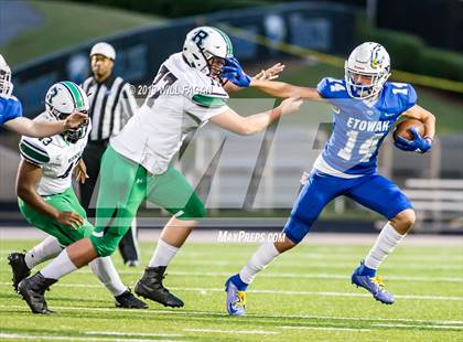 Thumbnail 2 in Roswell @ Etowah photogallery.