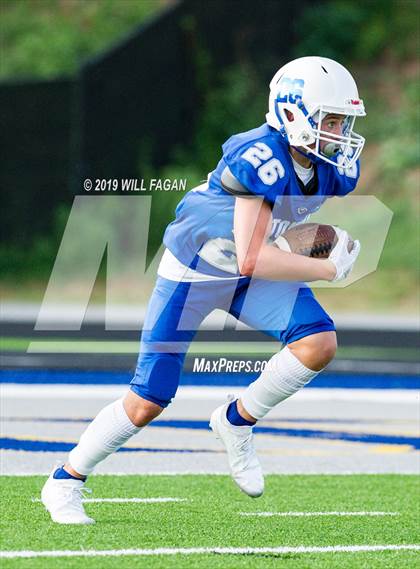 Thumbnail 1 in Roswell @ Etowah photogallery.