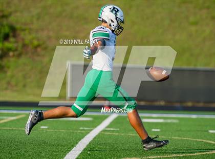Thumbnail 2 in Roswell @ Etowah photogallery.
