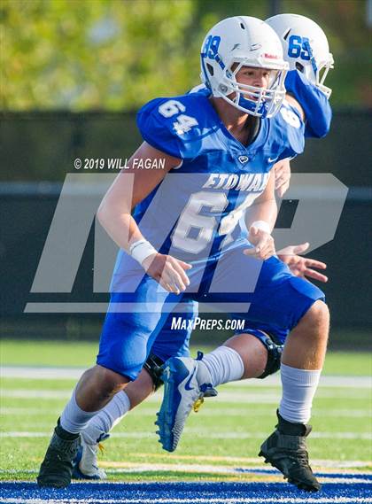 Thumbnail 2 in Roswell @ Etowah photogallery.