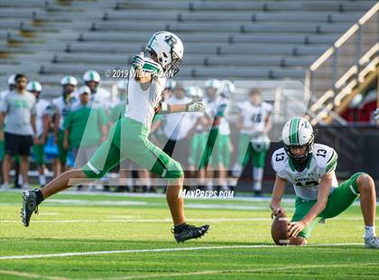 Thumbnail 1 in Roswell @ Etowah photogallery.
