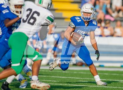 Thumbnail 3 in Roswell @ Etowah photogallery.