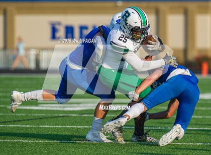 Thumbnail 3 in Roswell @ Etowah photogallery.