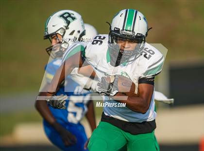 Thumbnail 3 in Roswell @ Etowah photogallery.