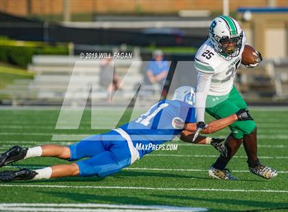 Thumbnail 2 in Roswell @ Etowah photogallery.