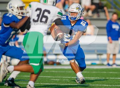 Thumbnail 1 in Roswell @ Etowah photogallery.