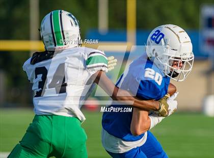 Thumbnail 2 in Roswell @ Etowah photogallery.