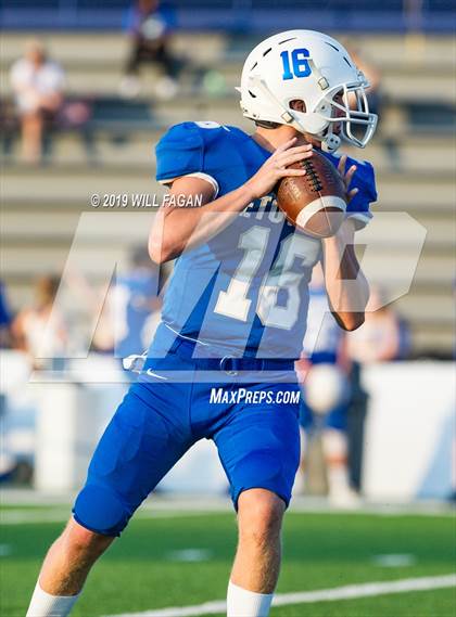 Thumbnail 3 in Roswell @ Etowah photogallery.