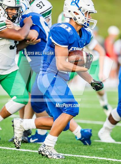 Thumbnail 1 in Roswell @ Etowah photogallery.