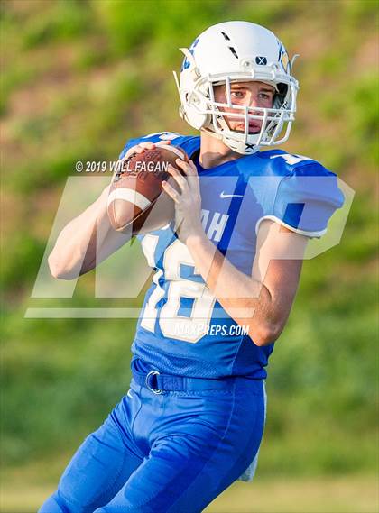 Thumbnail 2 in Roswell @ Etowah photogallery.