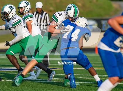 Thumbnail 2 in Roswell @ Etowah photogallery.