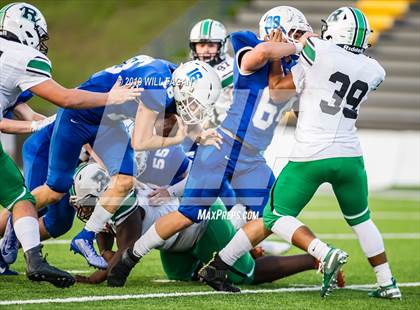 Thumbnail 1 in Roswell @ Etowah photogallery.