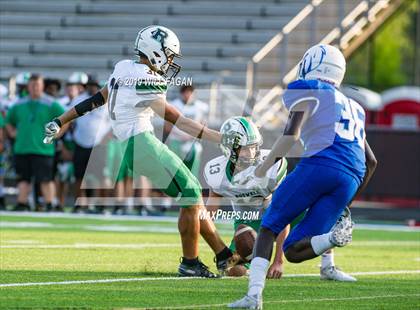 Thumbnail 3 in Roswell @ Etowah photogallery.