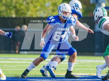 Thumbnail 1 in Roswell @ Etowah photogallery.