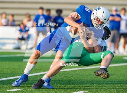 Thumbnail 1 in Roswell @ Etowah photogallery.