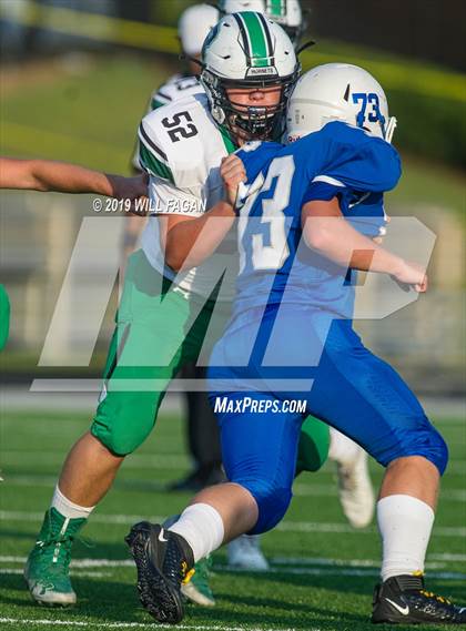 Thumbnail 1 in Roswell @ Etowah photogallery.