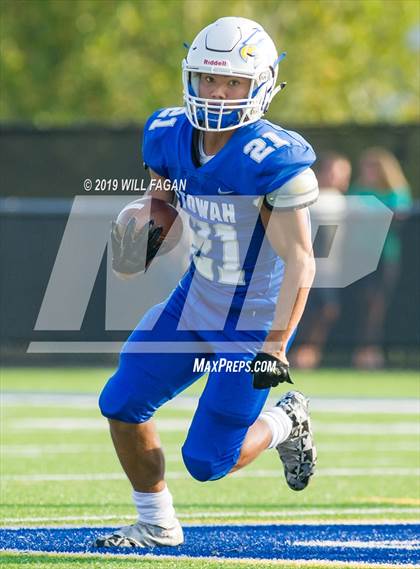 Thumbnail 1 in Roswell @ Etowah photogallery.