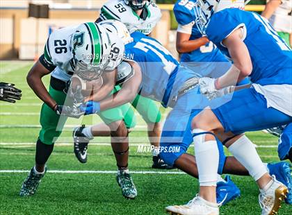 Thumbnail 2 in Roswell @ Etowah photogallery.