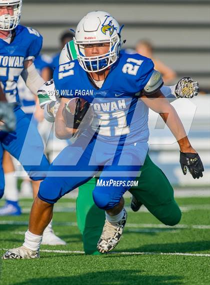 Thumbnail 2 in Roswell @ Etowah photogallery.