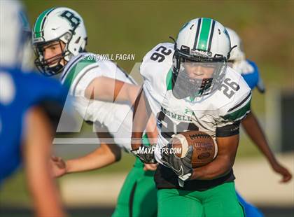 Thumbnail 1 in Roswell @ Etowah photogallery.