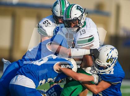 Thumbnail 2 in Roswell @ Etowah photogallery.