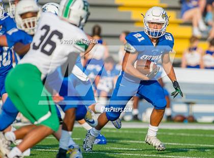 Thumbnail 2 in Roswell @ Etowah photogallery.
