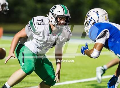 Thumbnail 1 in Roswell @ Etowah photogallery.