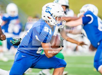 Thumbnail 1 in Roswell @ Etowah photogallery.