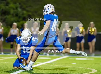 Thumbnail 1 in Roswell @ Etowah photogallery.
