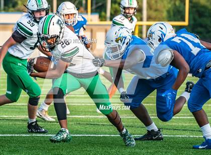 Thumbnail 2 in Roswell @ Etowah photogallery.