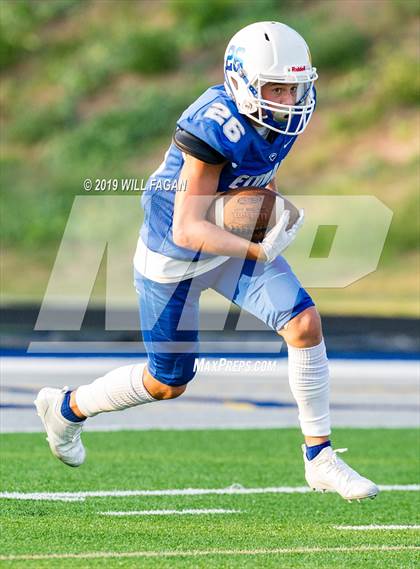 Thumbnail 3 in Roswell @ Etowah photogallery.