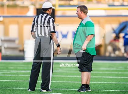 Thumbnail 1 in Roswell @ Etowah photogallery.