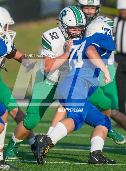 Thumbnail 1 in Roswell @ Etowah photogallery.