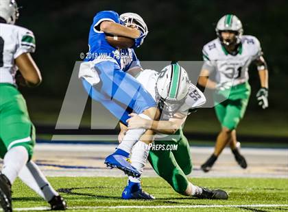 Thumbnail 1 in Roswell @ Etowah photogallery.