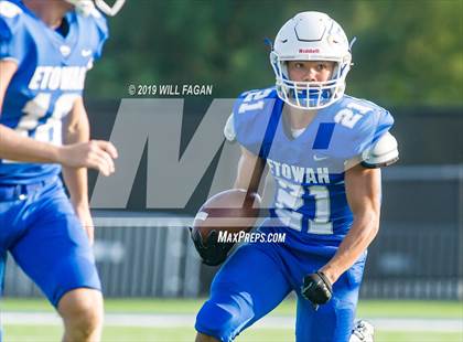 Thumbnail 1 in Roswell @ Etowah photogallery.